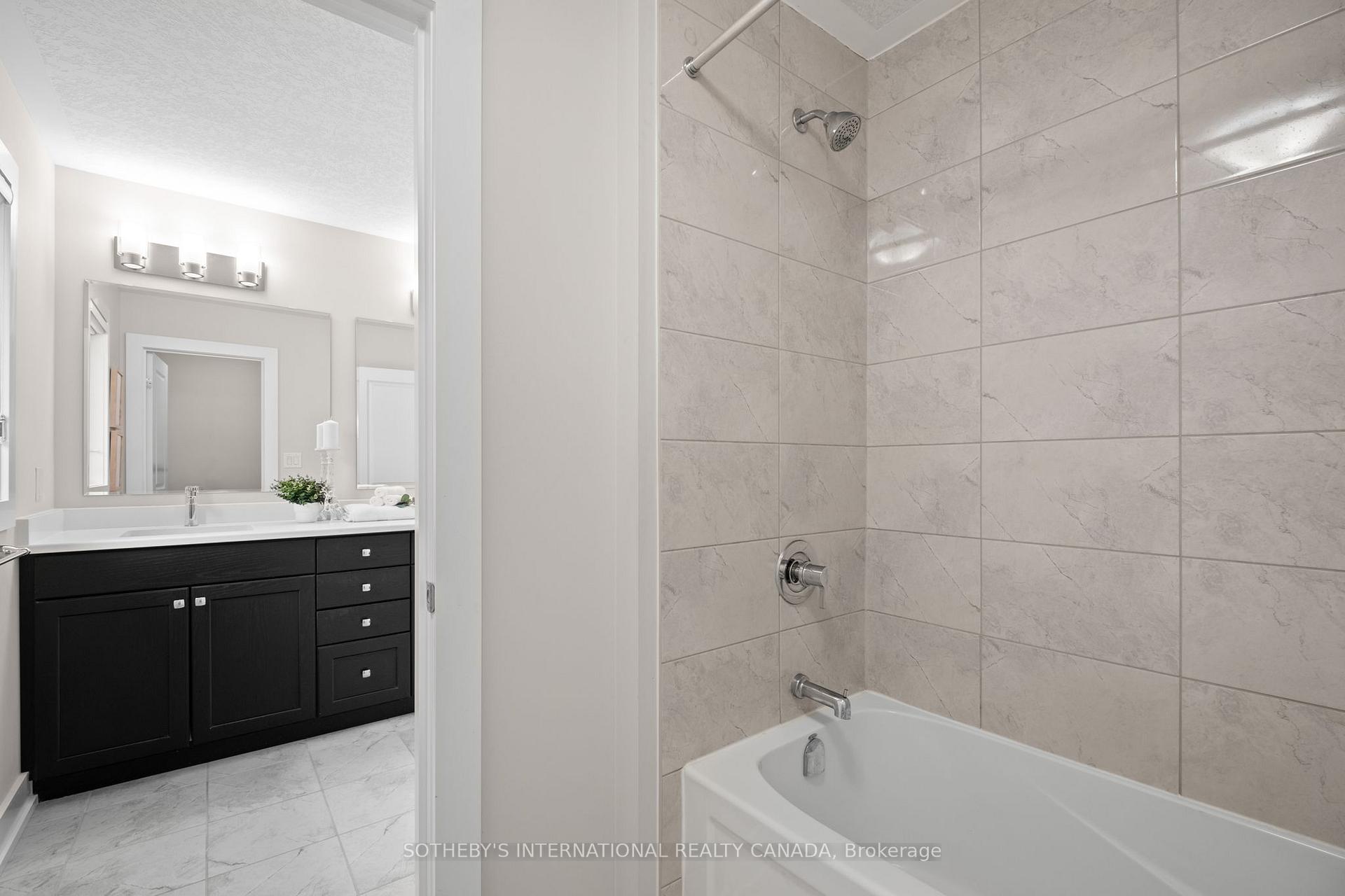 Photo 29 of 337 Woodbine Avenue, Kitchener — HOMEH