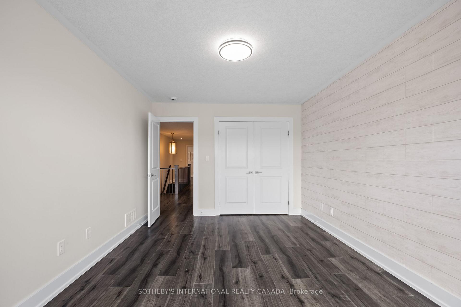 Photo 31 of 337 Woodbine Avenue, Kitchener — HOMEH
