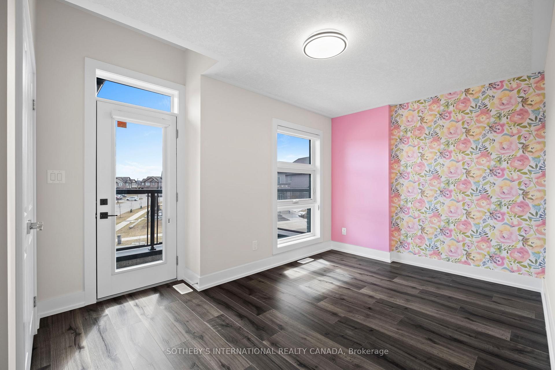Photo 32 of 337 Woodbine Avenue, Kitchener — HOMEH