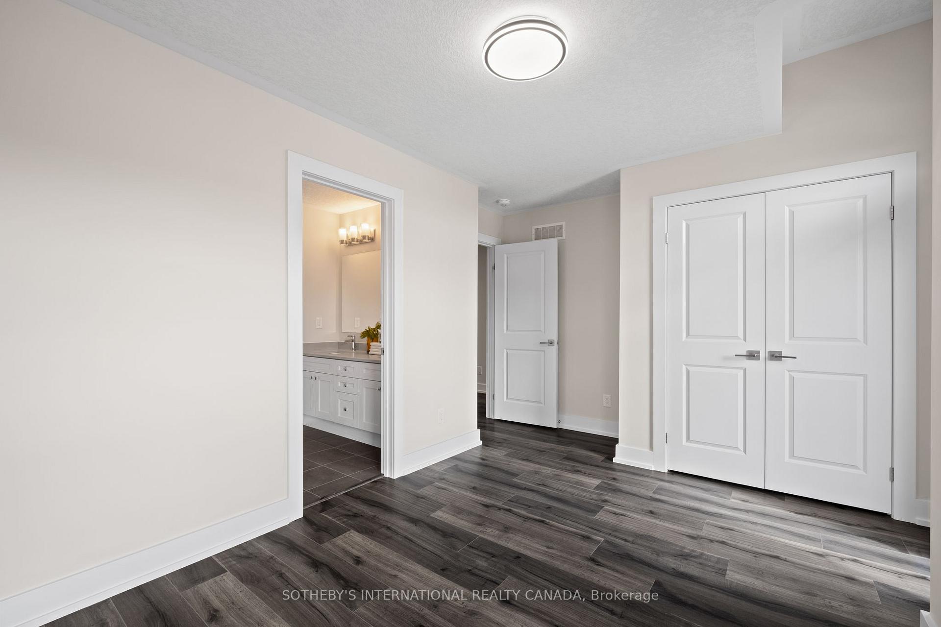 Photo 34 of 337 Woodbine Avenue, Kitchener — HOMEH