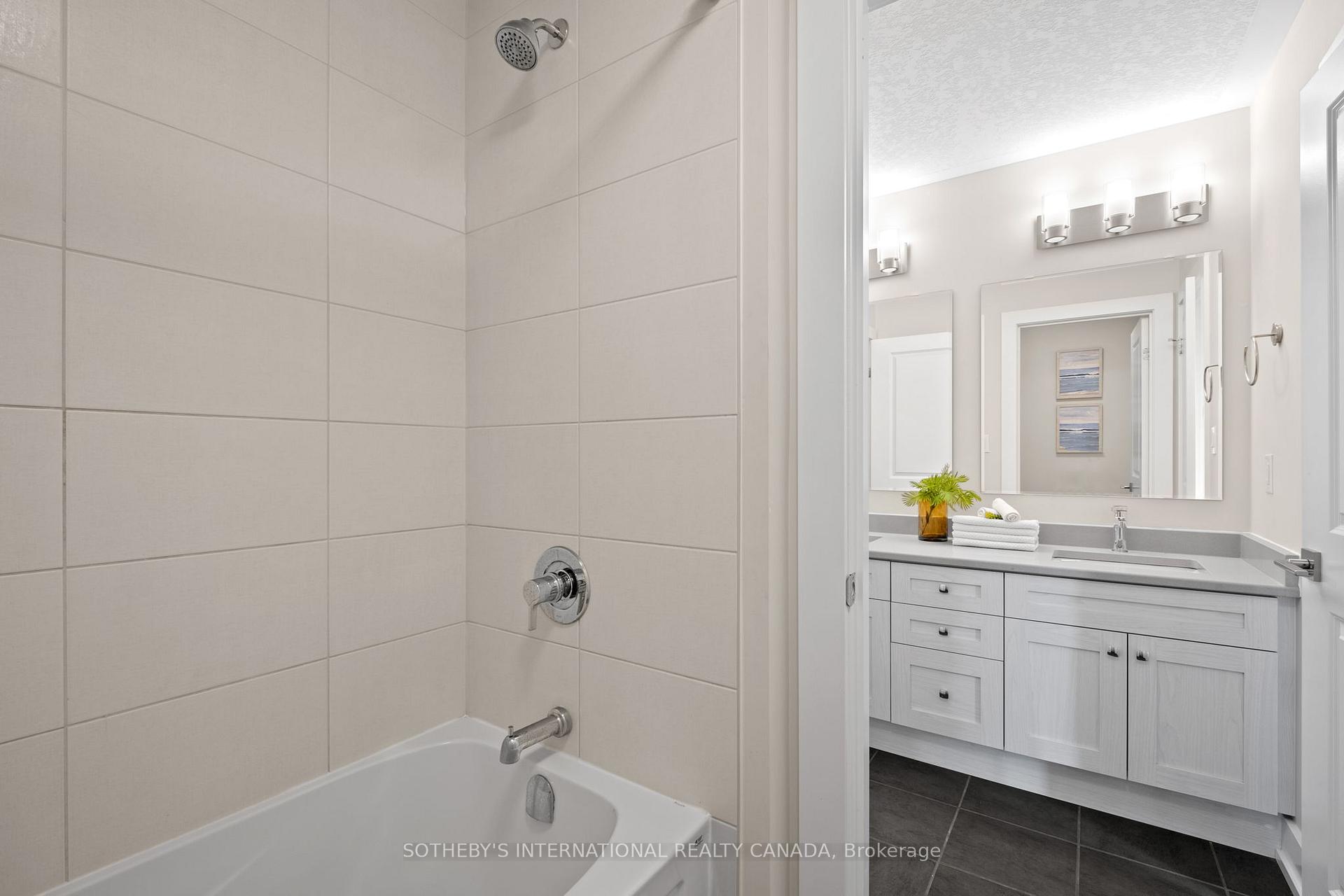 Photo 36 of 337 Woodbine Avenue, Kitchener — HOMEH