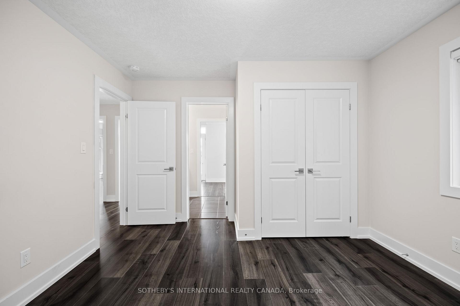 Photo 38 of 337 Woodbine Avenue, Kitchener — HOMEH