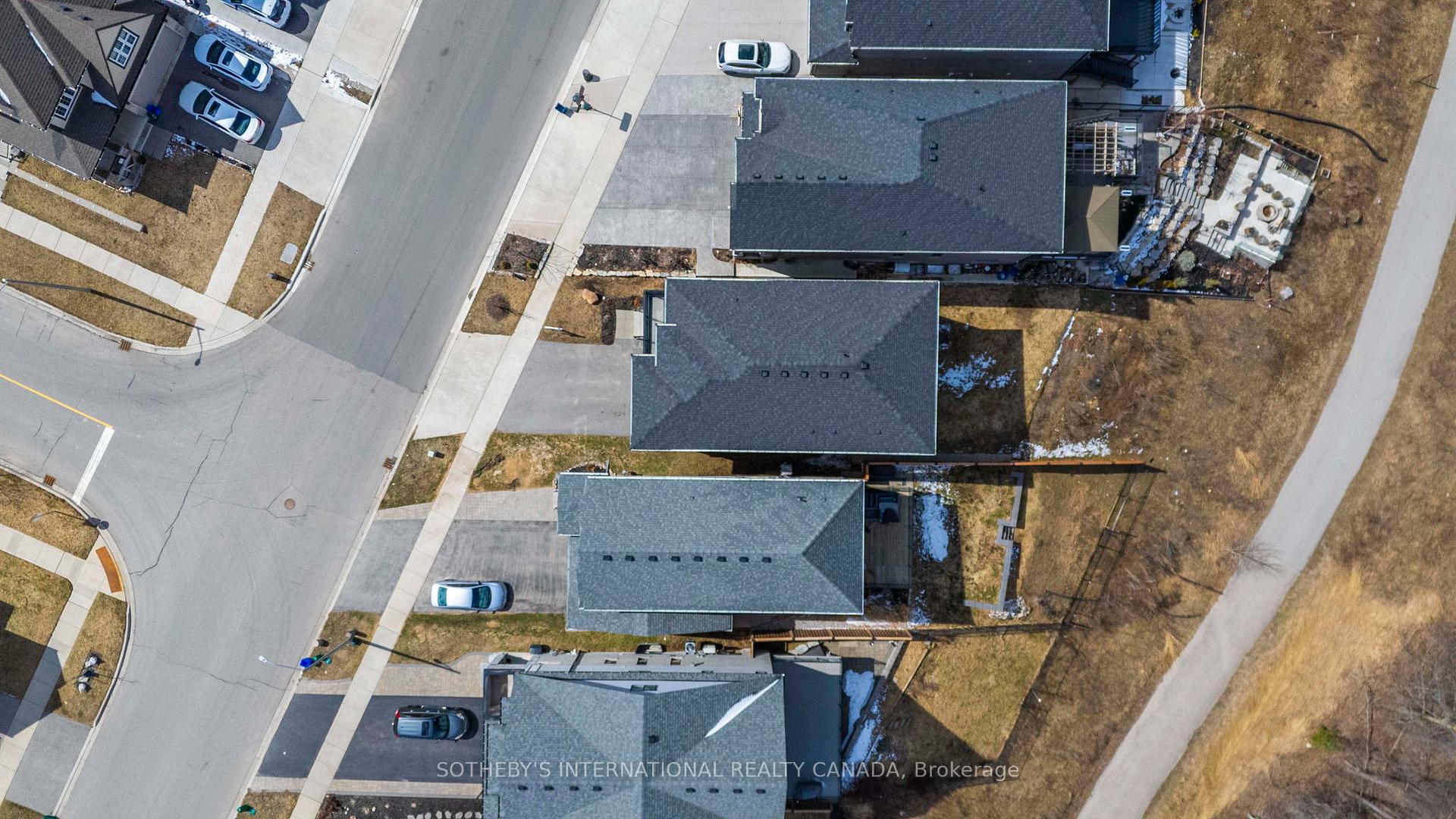 Photo 47 of 337 Woodbine Avenue, Kitchener — HOMEH