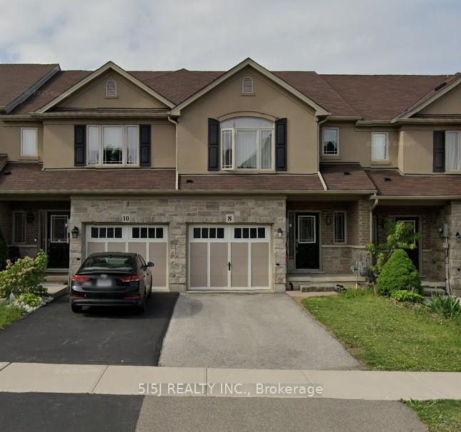 Photo 1 of 8 Dulgaren Street, Hamilton, Eleanor — HOMEH