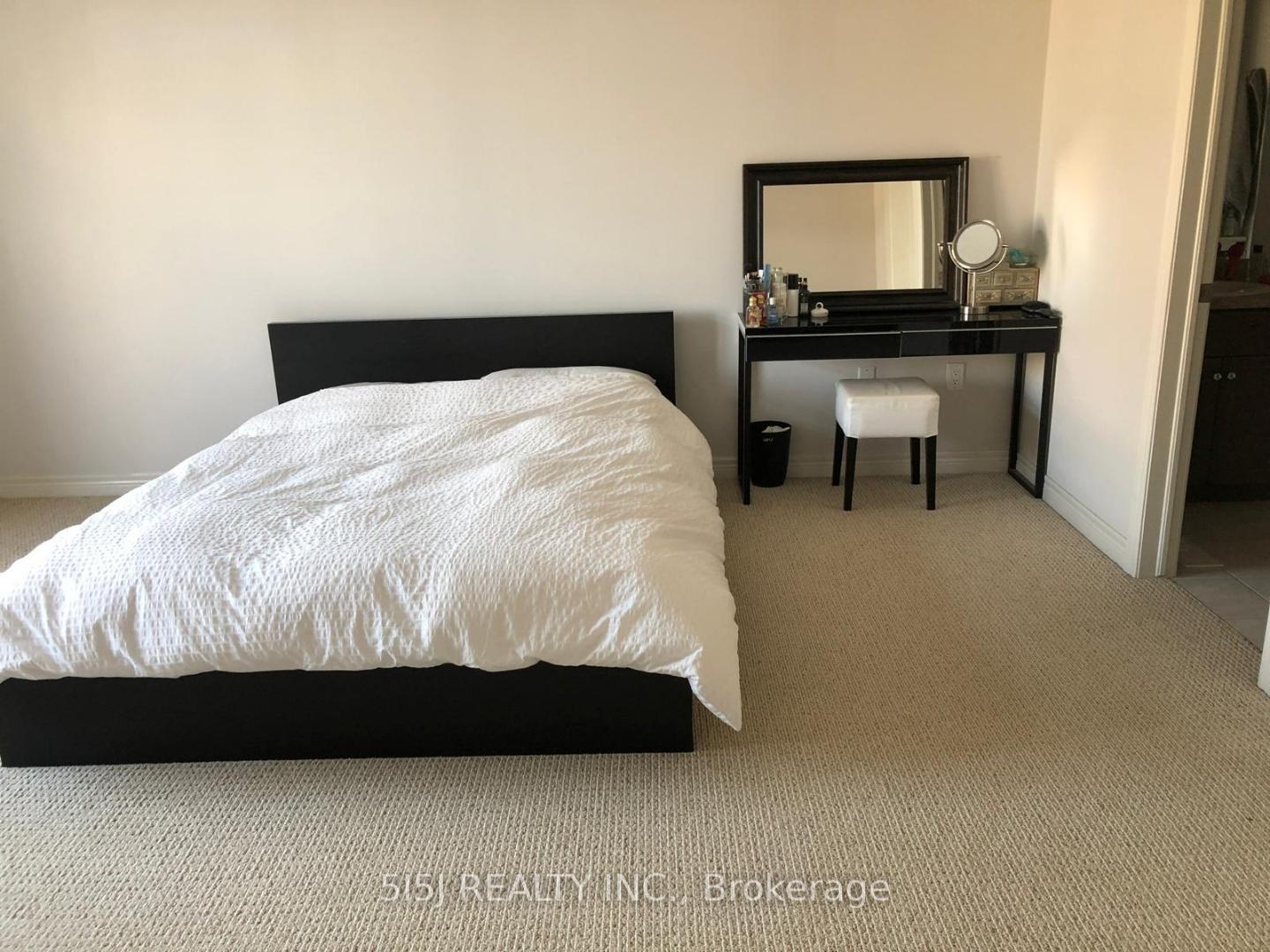 Photo 8 of 8 Dulgaren Street, Hamilton, Eleanor — HOMEH