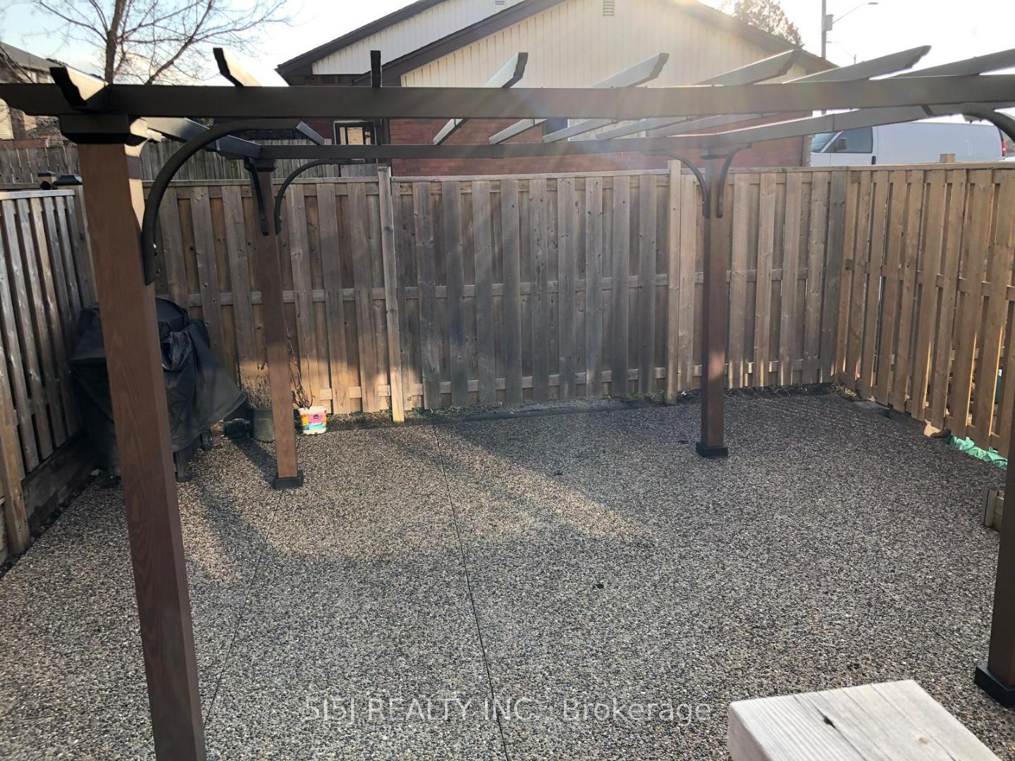 Photo 16 of 8 Dulgaren Street, Hamilton, Eleanor — HOMEH