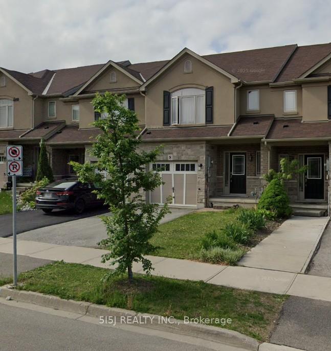 Photo 17 of 8 Dulgaren Street, Hamilton, Eleanor — HOMEH