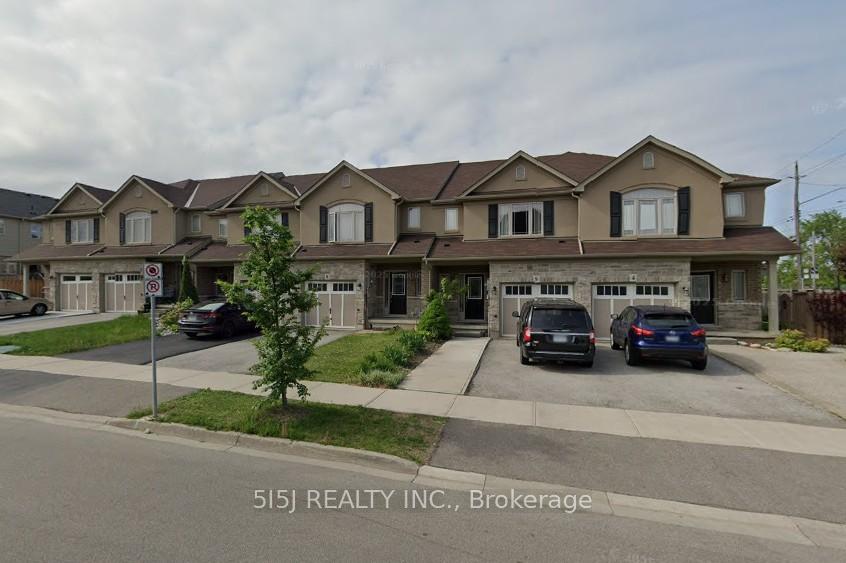 Photo 18 of 8 Dulgaren Street, Hamilton, Eleanor — HOMEH