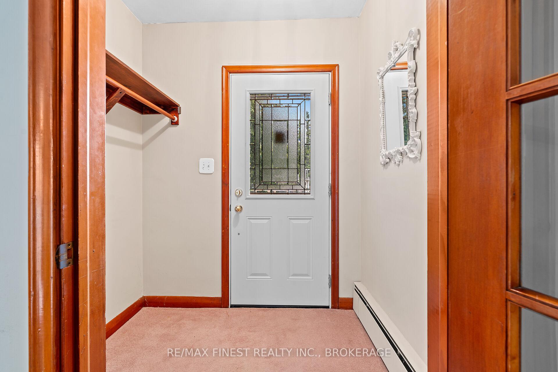 Photo 7 of 644 Victoria Street, Kingston, East of Sir John A. Blvd — HOMEH