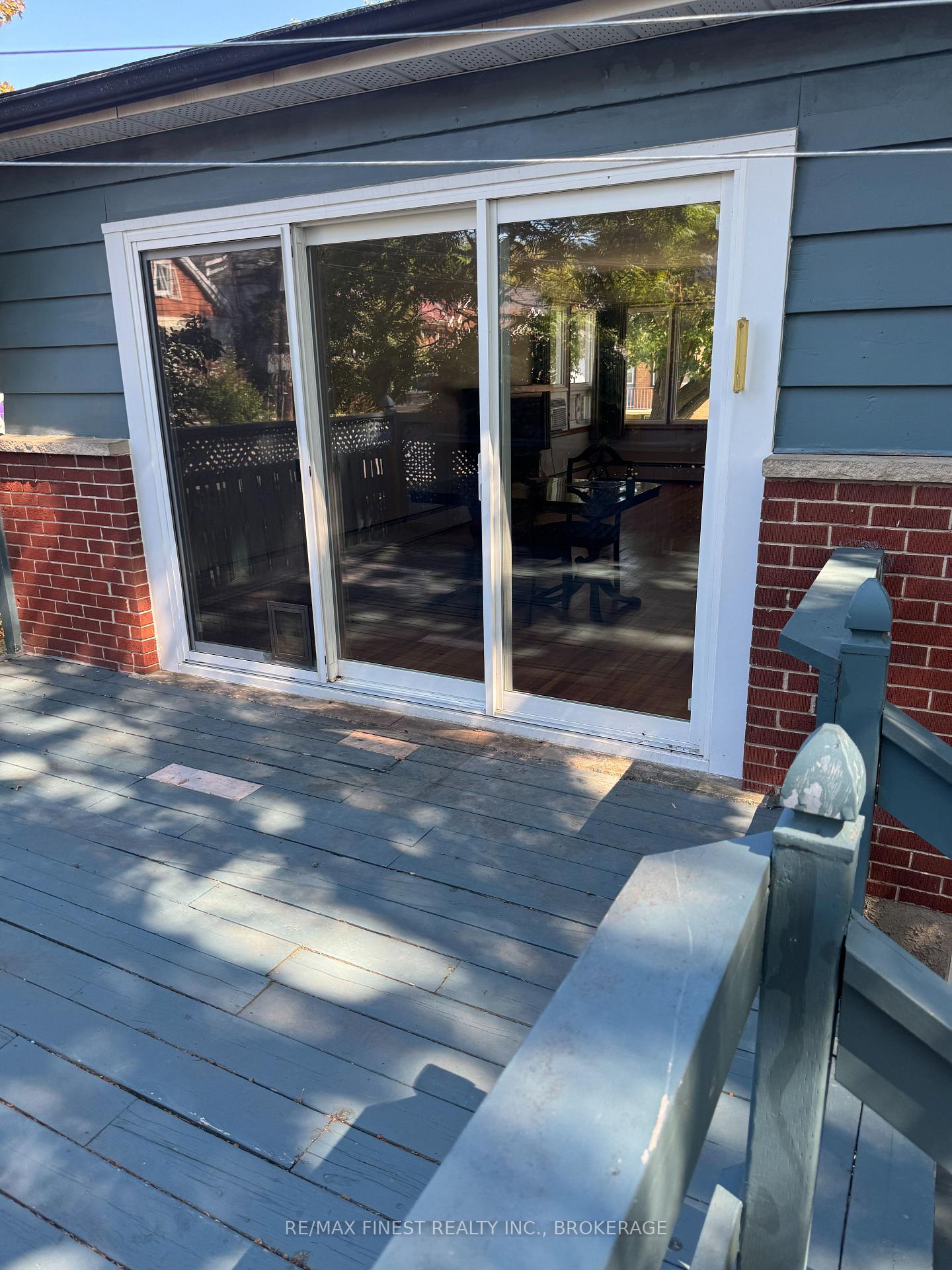 Photo 32 of 644 Victoria Street, Kingston, East of Sir John A. Blvd — HOMEH