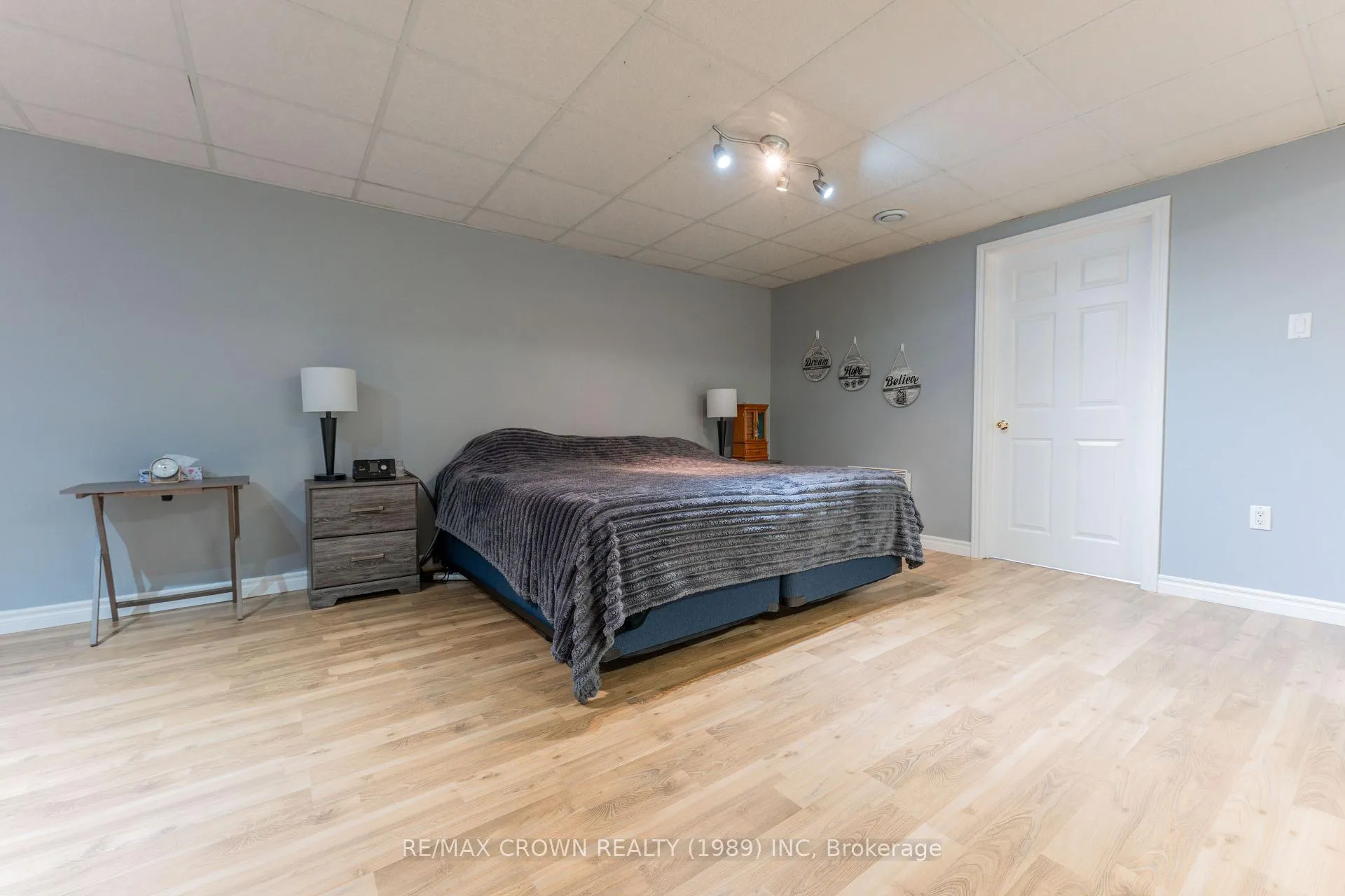 Photo 23 of Unit Fauquier, 194 Highway 11, Kapuskasing — HOMEH