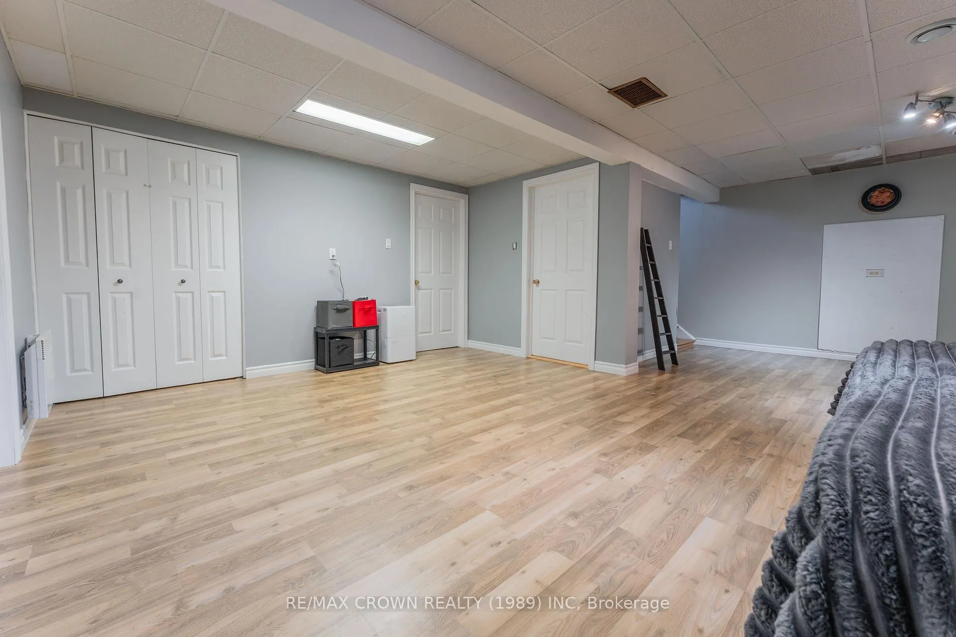 Photo 24 of Unit Fauquier, 194 Highway 11, Kapuskasing — HOMEH