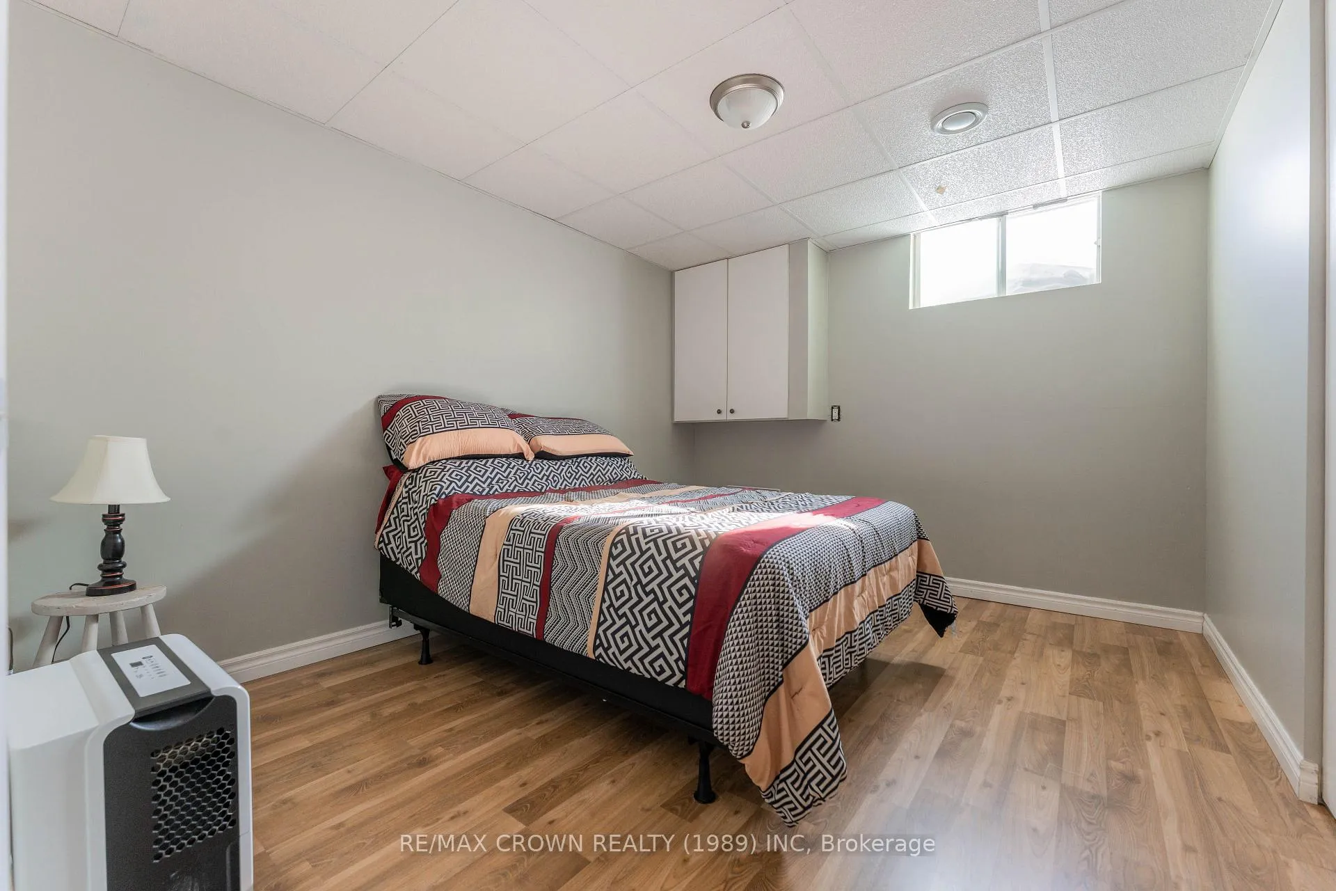 Photo 25 of Unit Fauquier, 194 Highway 11, Kapuskasing — HOMEH
