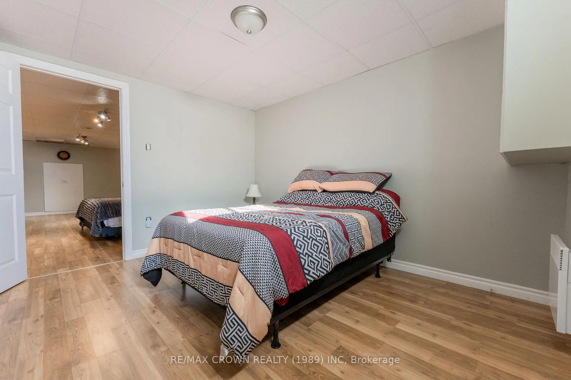Photo 26 of Unit Fauquier, 194 Highway 11, Kapuskasing — HOMEH