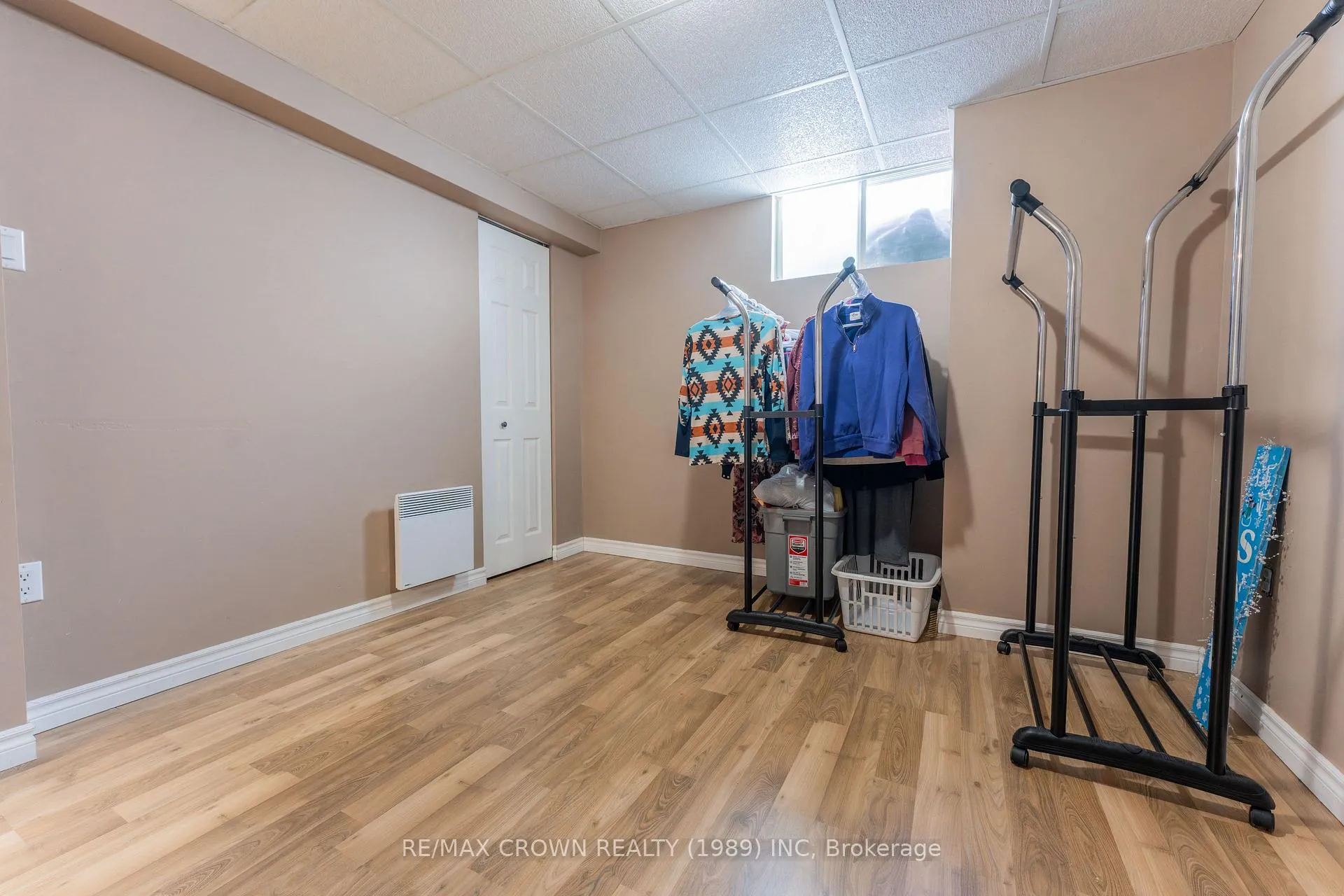 Photo 27 of Unit Fauquier, 194 Highway 11, Kapuskasing — HOMEH