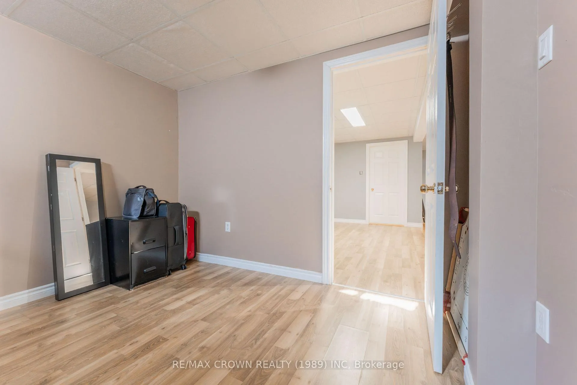 Photo 28 of Unit Fauquier, 194 Highway 11, Kapuskasing — HOMEH