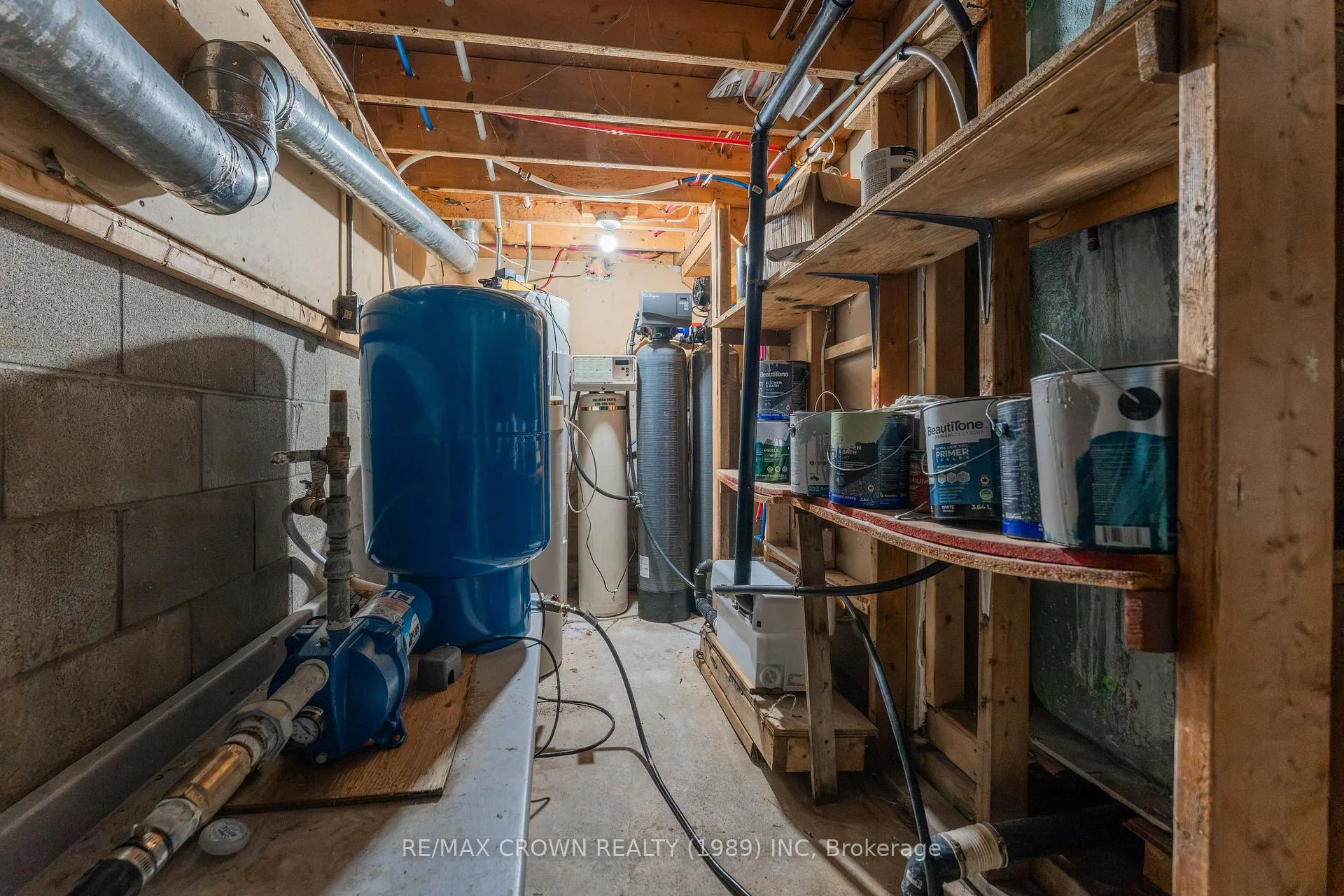 Photo 30 of Unit Fauquier, 194 Highway 11, Kapuskasing — HOMEH