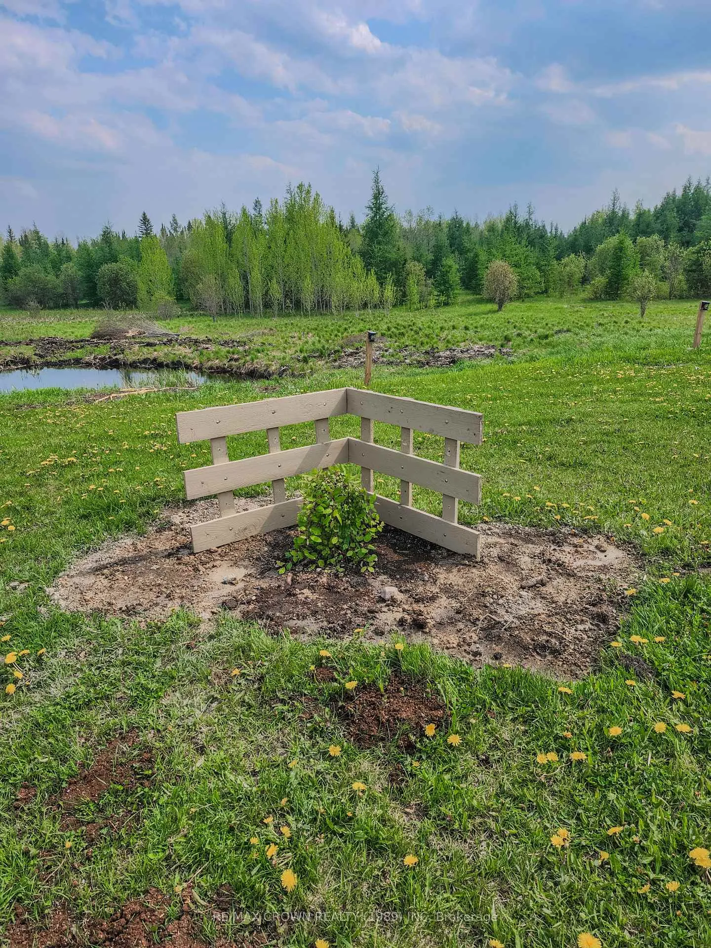 Photo 37 of Unit Fauquier, 194 Highway 11, Kapuskasing — HOMEH