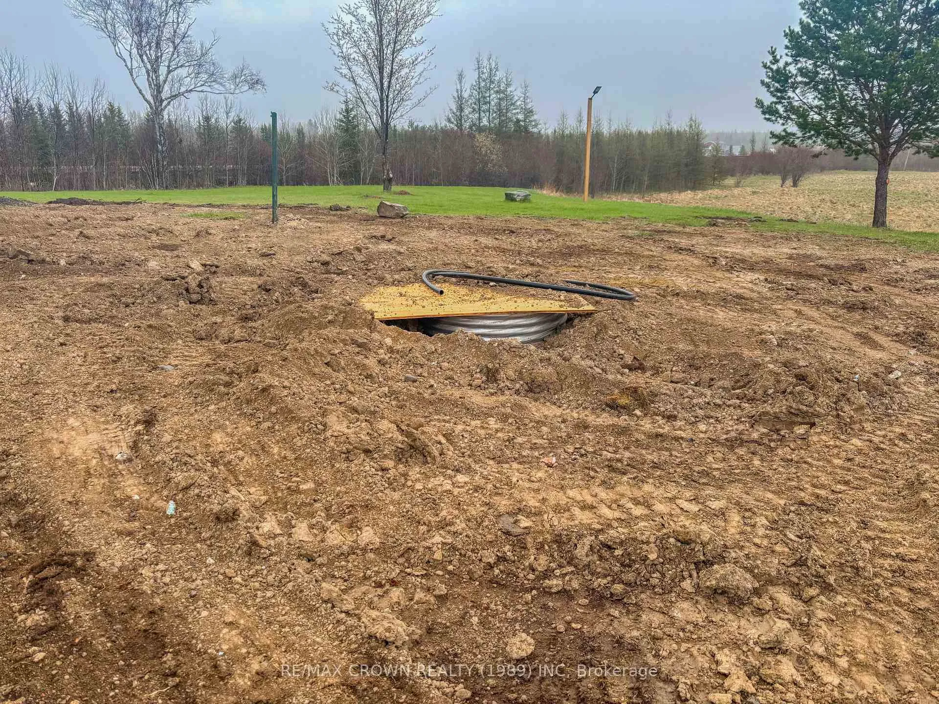 Photo 39 of Unit Fauquier, 194 Highway 11, Kapuskasing — HOMEH