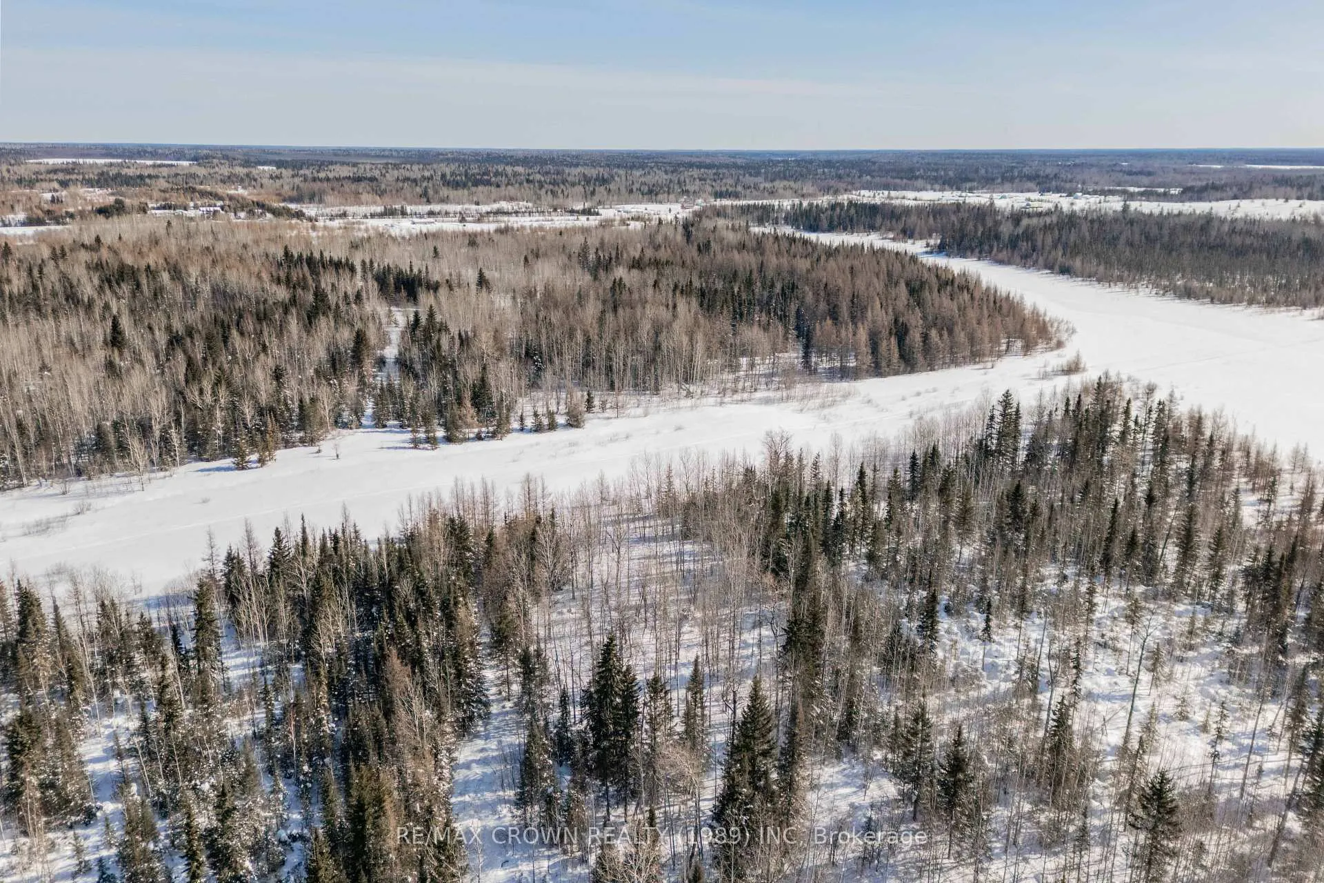 Photo 49 of Unit Fauquier, 194 Highway 11, Kapuskasing — HOMEH