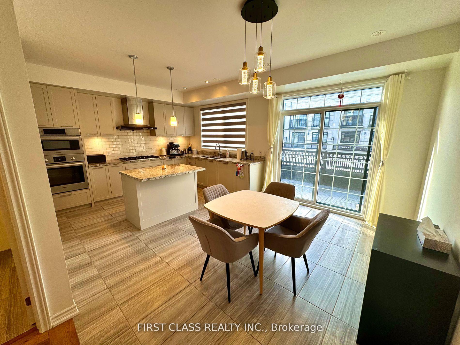 Photo 3 of 277 Buchanan Drive, Markham, Unionville — HOMEH