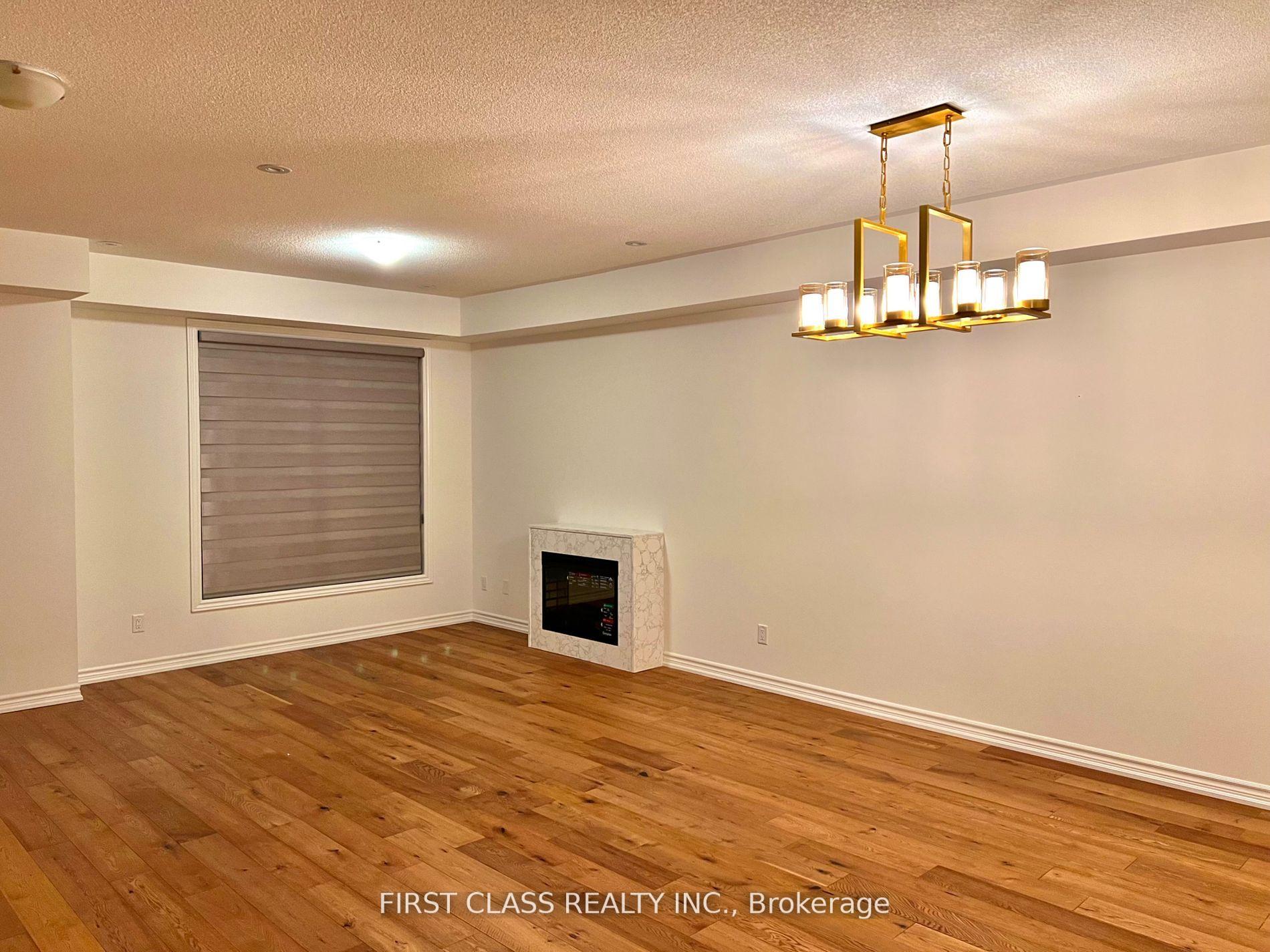 Photo 4 of 277 Buchanan Drive, Markham, Unionville — HOMEH