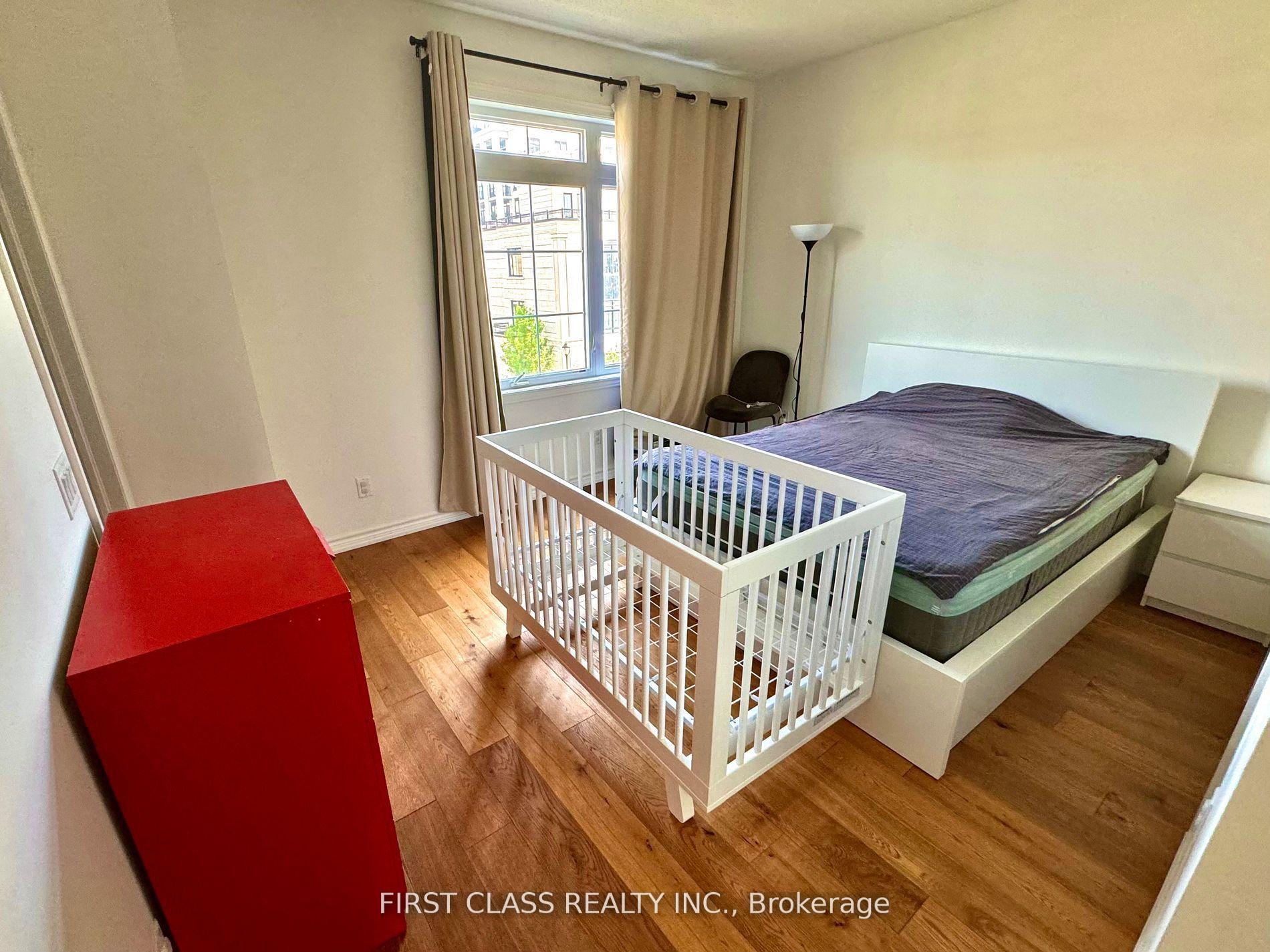 Photo 5 of 277 Buchanan Drive, Markham, Unionville — HOMEH