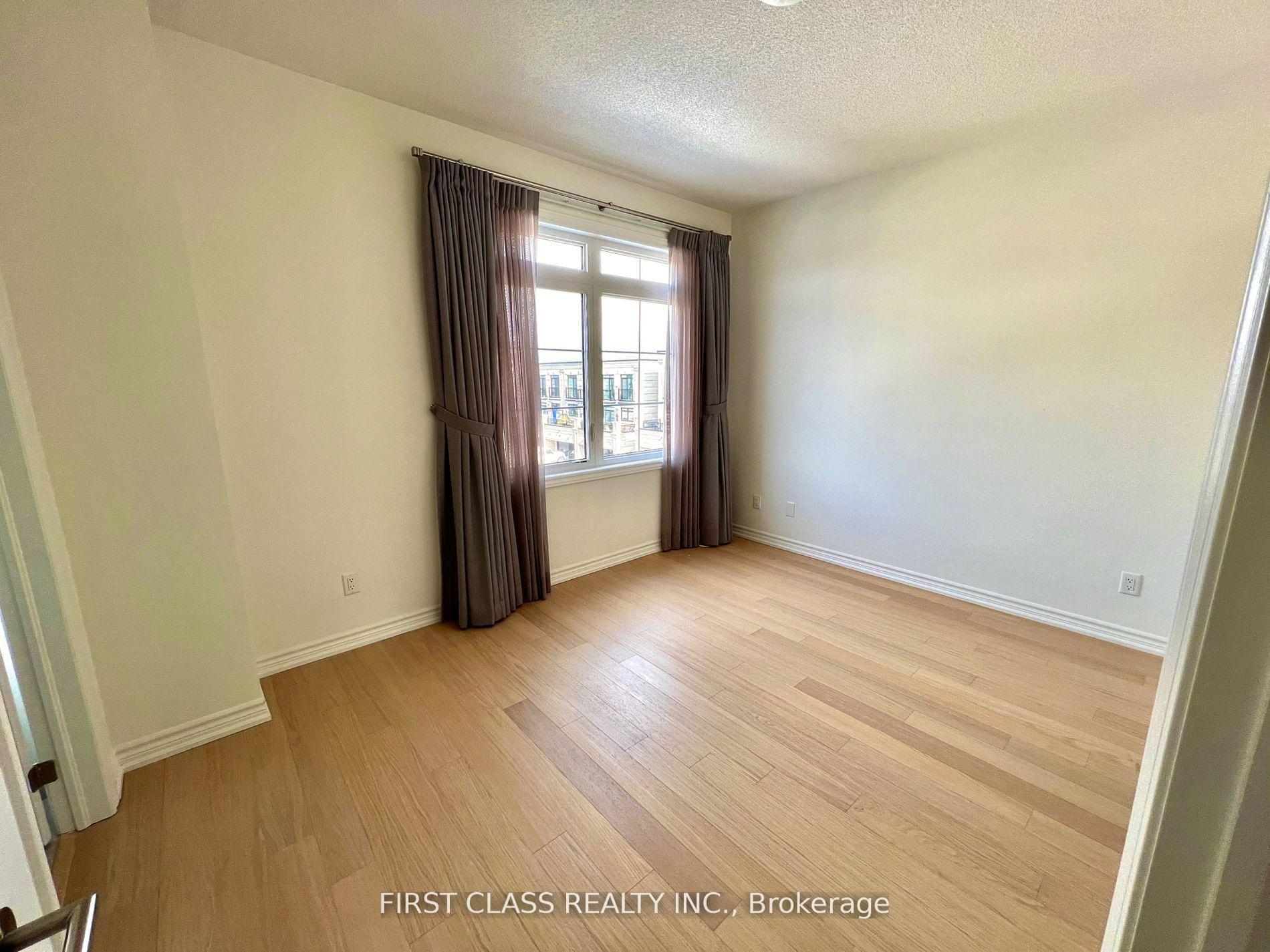 Photo 6 of 277 Buchanan Drive, Markham, Unionville — HOMEH