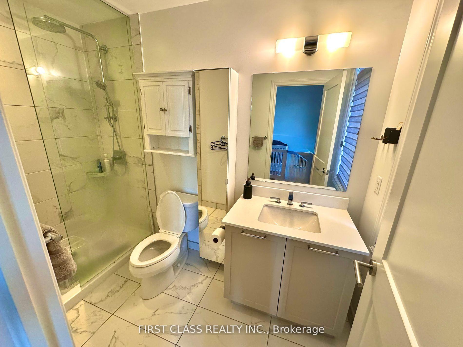 Photo 8 of 277 Buchanan Drive, Markham, Unionville — HOMEH