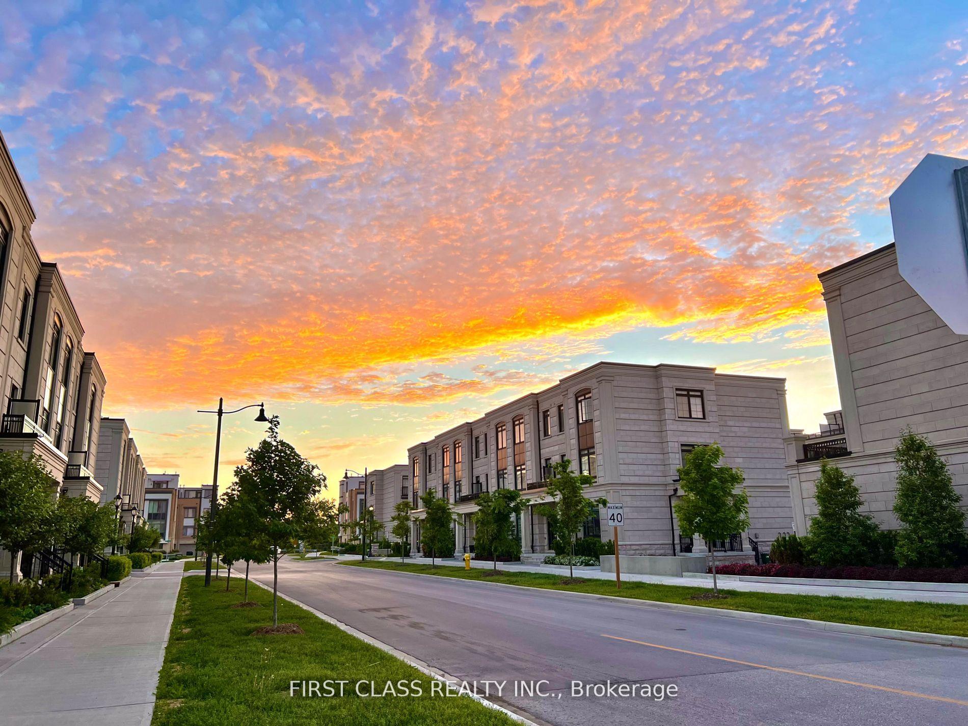 Photo 10 of 277 Buchanan Drive, Markham, Unionville — HOMEH