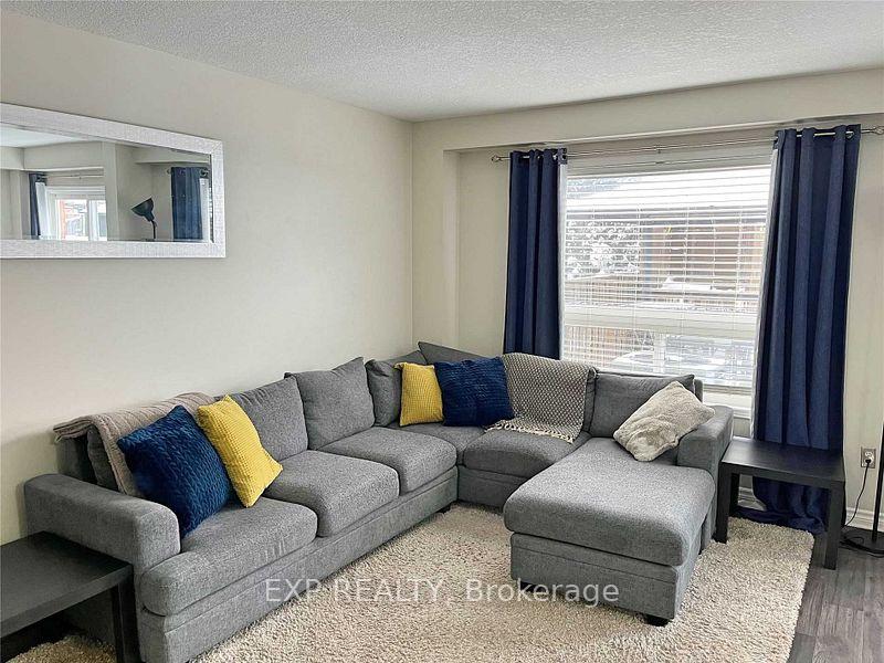Photo 6 of 195 Windwood Drive, Hamilton, Binbrook — HOMEH