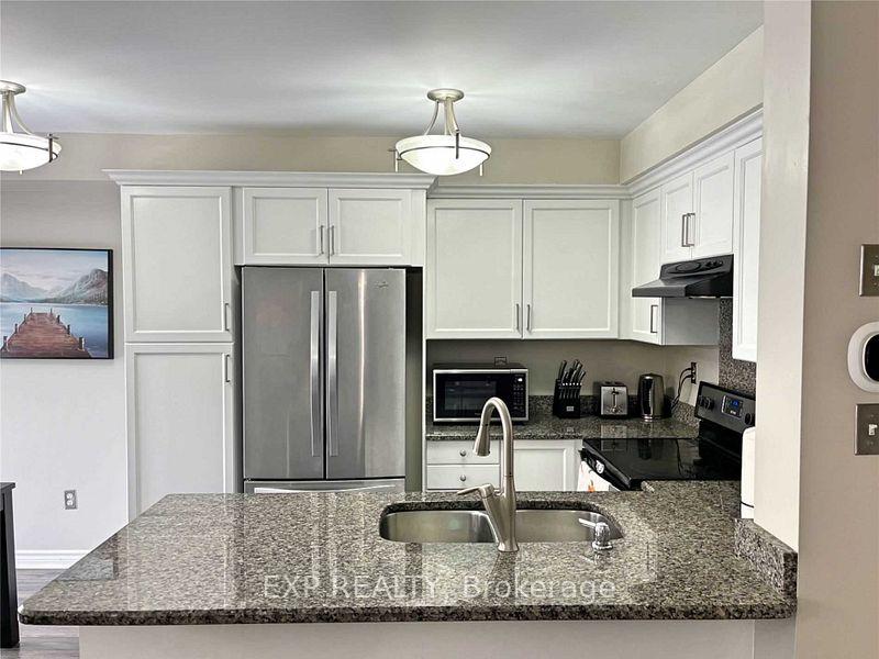 Photo 10 of 195 Windwood Drive, Hamilton, Binbrook — HOMEH