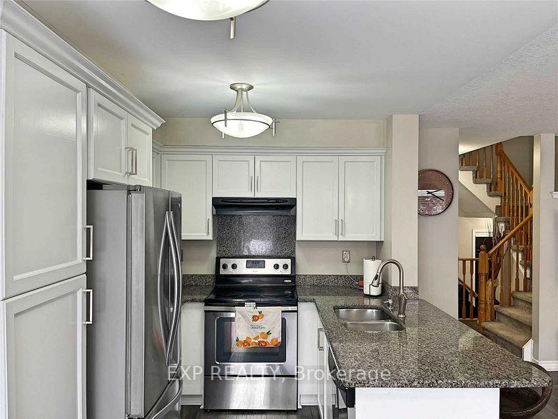 Photo 11 of 195 Windwood Drive, Hamilton, Binbrook — HOMEH
