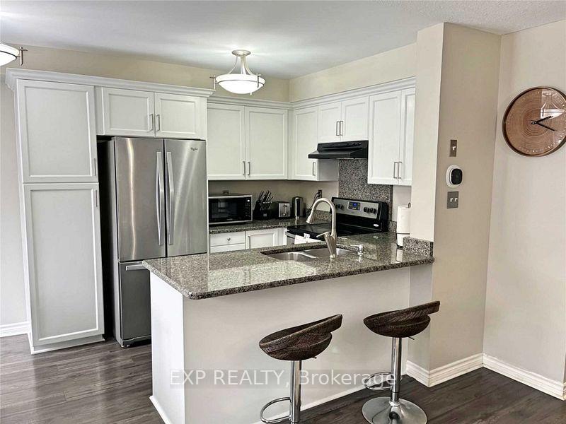 Photo 12 of 195 Windwood Drive, Hamilton, Binbrook — HOMEH