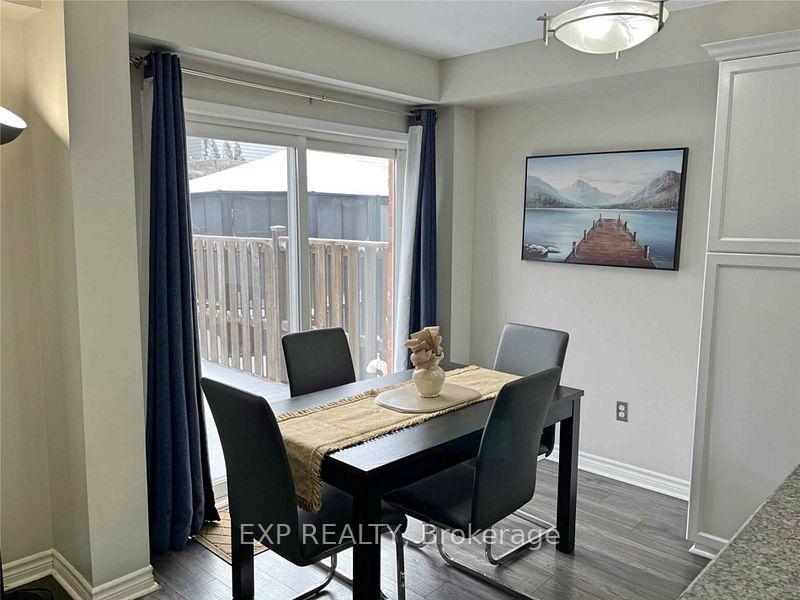 Photo 13 of 195 Windwood Drive, Hamilton, Binbrook — HOMEH