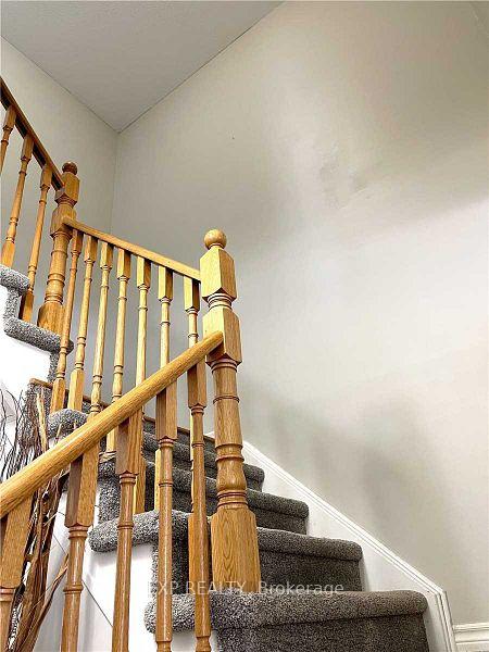 Photo 14 of 195 Windwood Drive, Hamilton, Binbrook — HOMEH