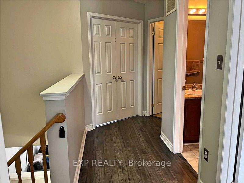 Photo 15 of 195 Windwood Drive, Hamilton, Binbrook — HOMEH