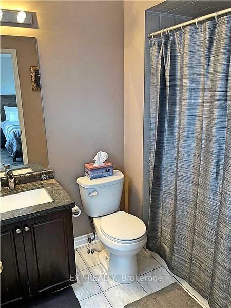 Photo 19 of 195 Windwood Drive, Hamilton, Binbrook — HOMEH