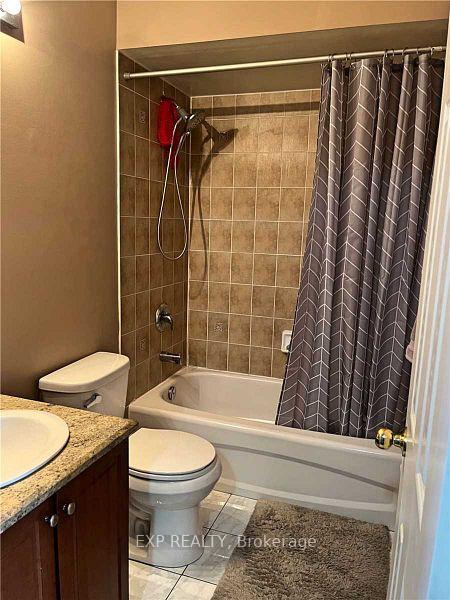 Photo 20 of 195 Windwood Drive, Hamilton, Binbrook — HOMEH