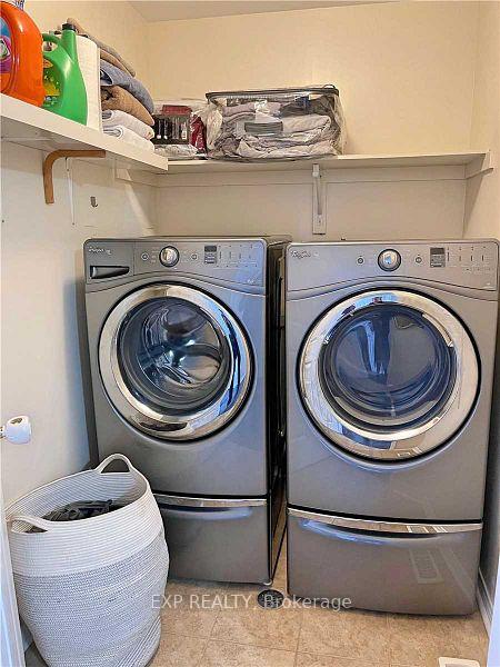 Photo 24 of 195 Windwood Drive, Hamilton, Binbrook — HOMEH