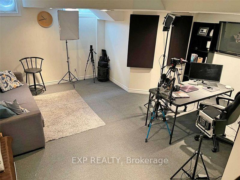 Photo 25 of 195 Windwood Drive, Hamilton, Binbrook — HOMEH