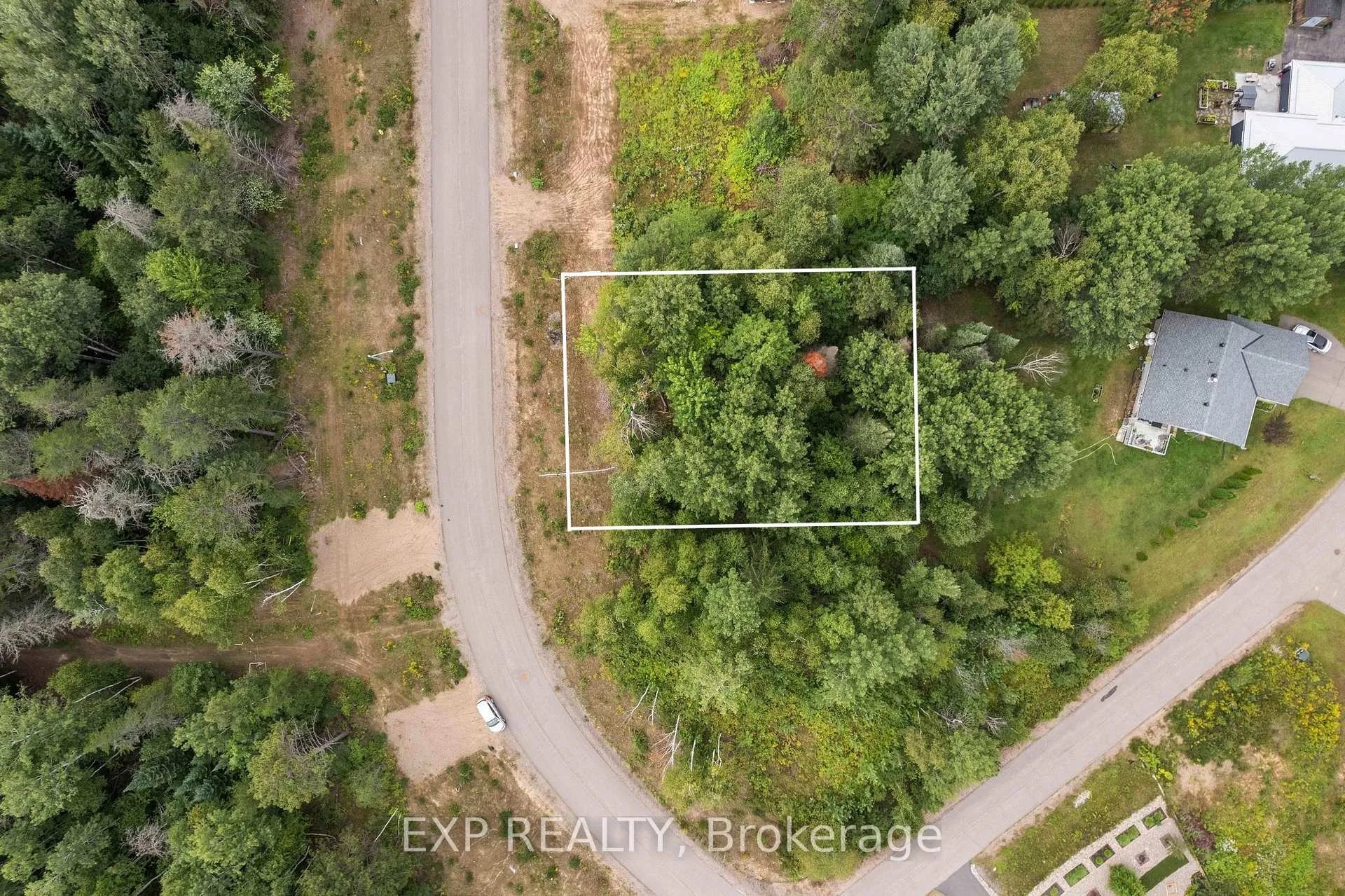 Photo 4 of 14 Birchview Drive, Madawaska Valley, Madawaska Valley — HOMEH