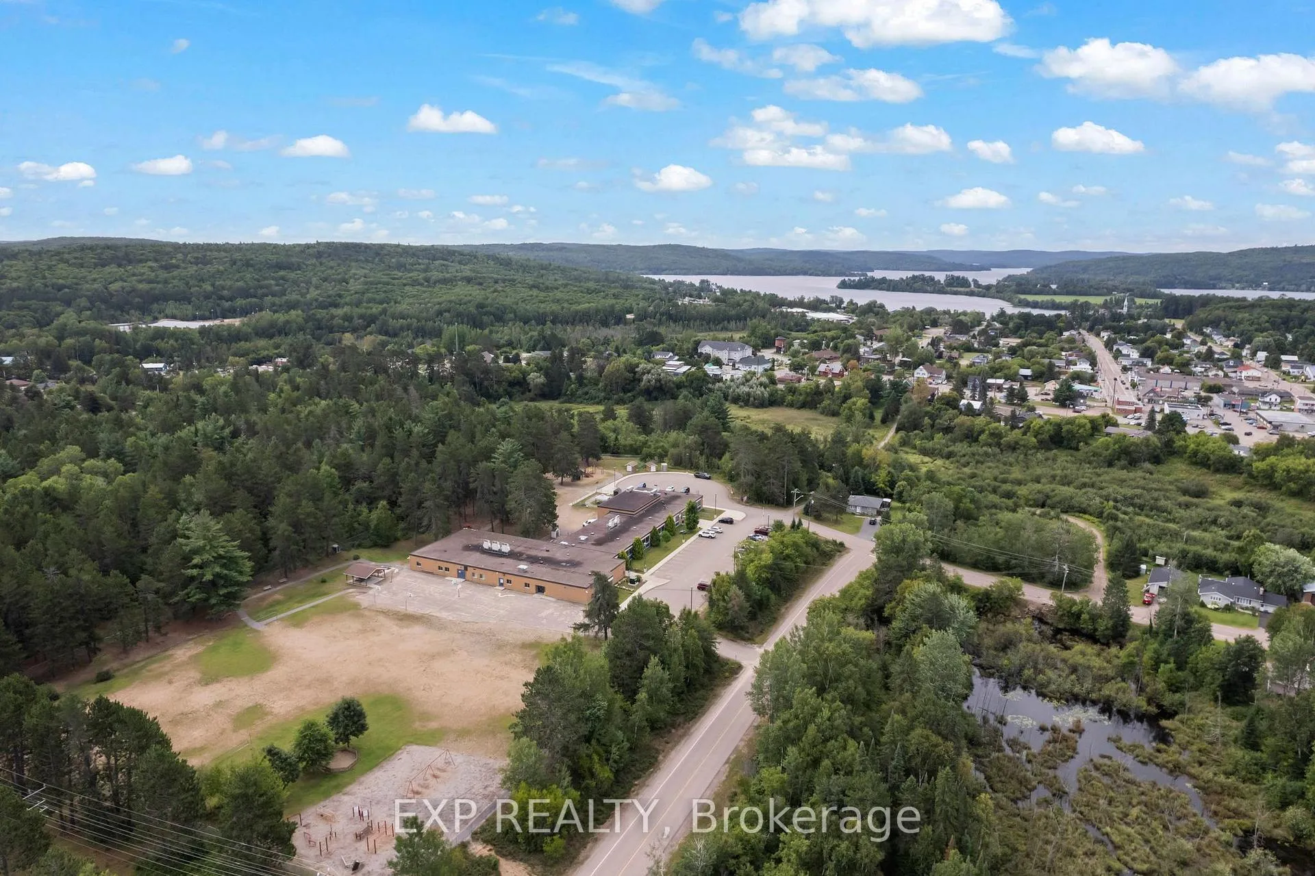 Photo 7 of 14 Birchview Drive, Madawaska Valley, Madawaska Valley — HOMEH