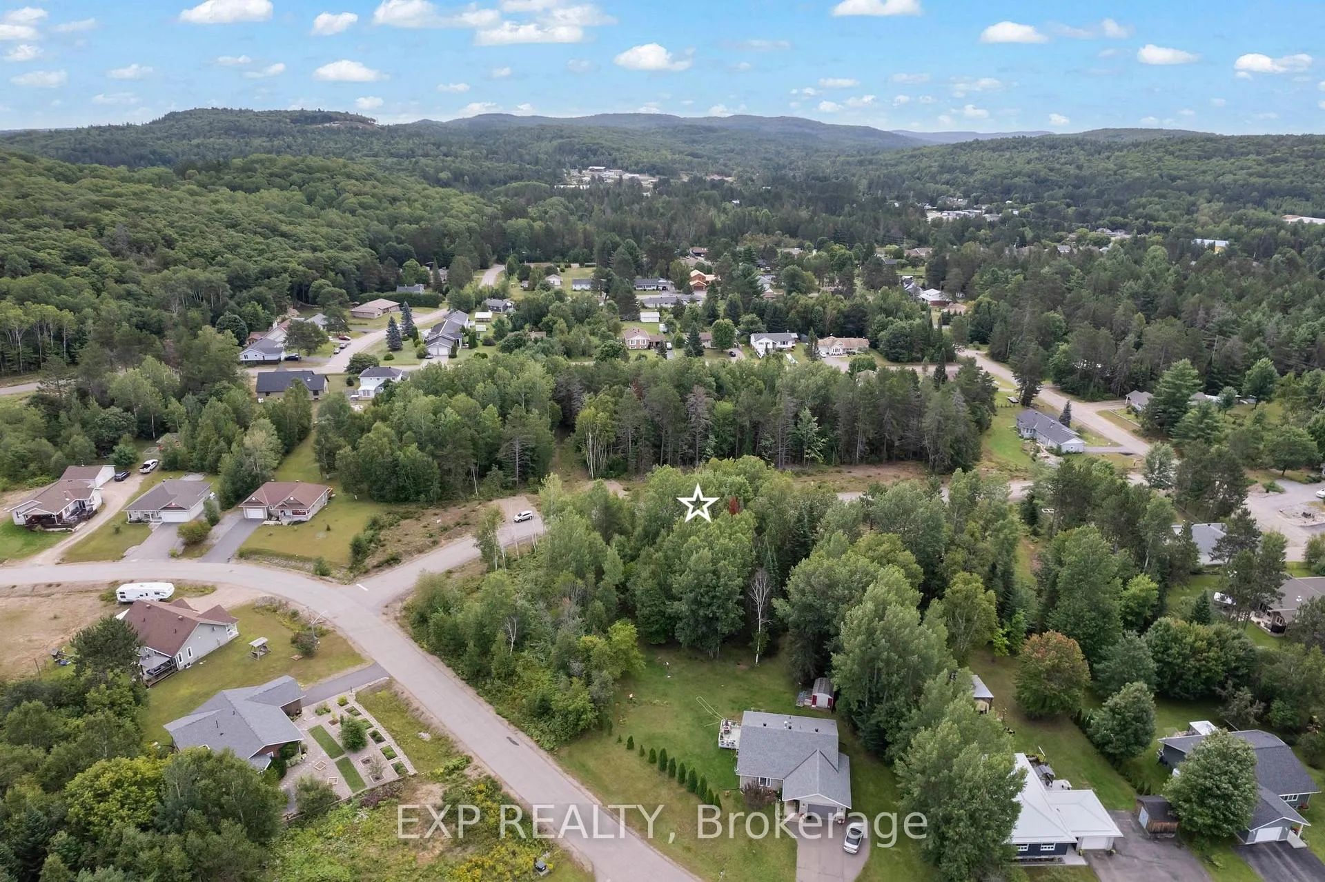 Photo 8 of 14 Birchview Drive, Madawaska Valley, Madawaska Valley — HOMEH