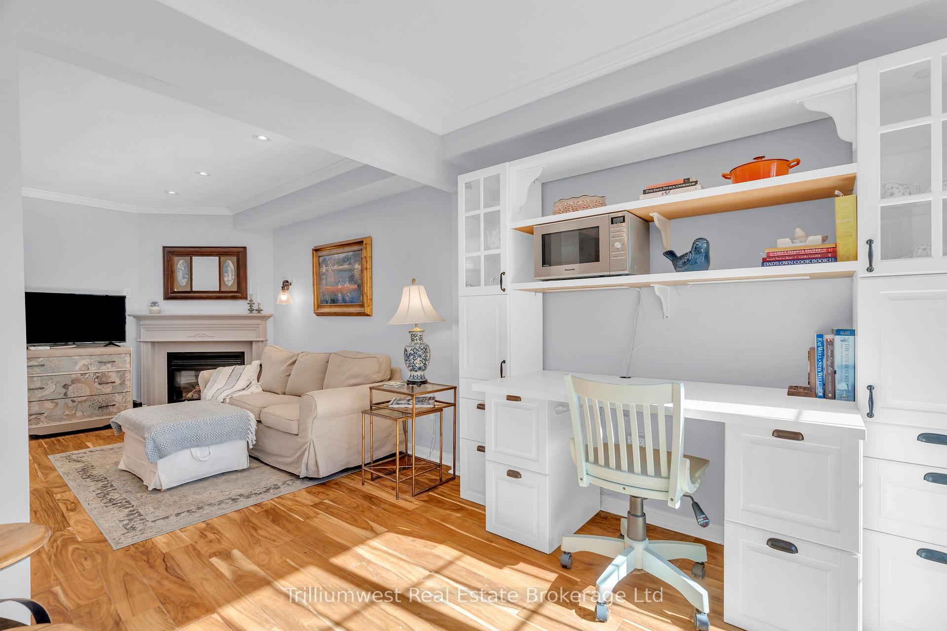 Photo 15 of 110 Panton Trail, Milton, Dempsey — HOMEH