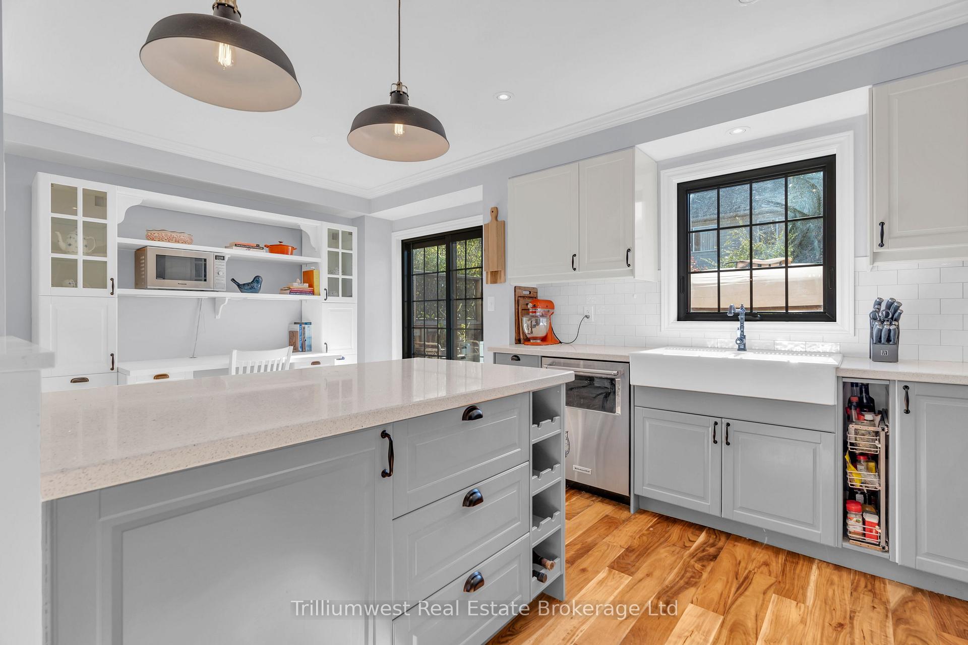 Photo 16 of 110 Panton Trail, Milton, Dempsey — HOMEH
