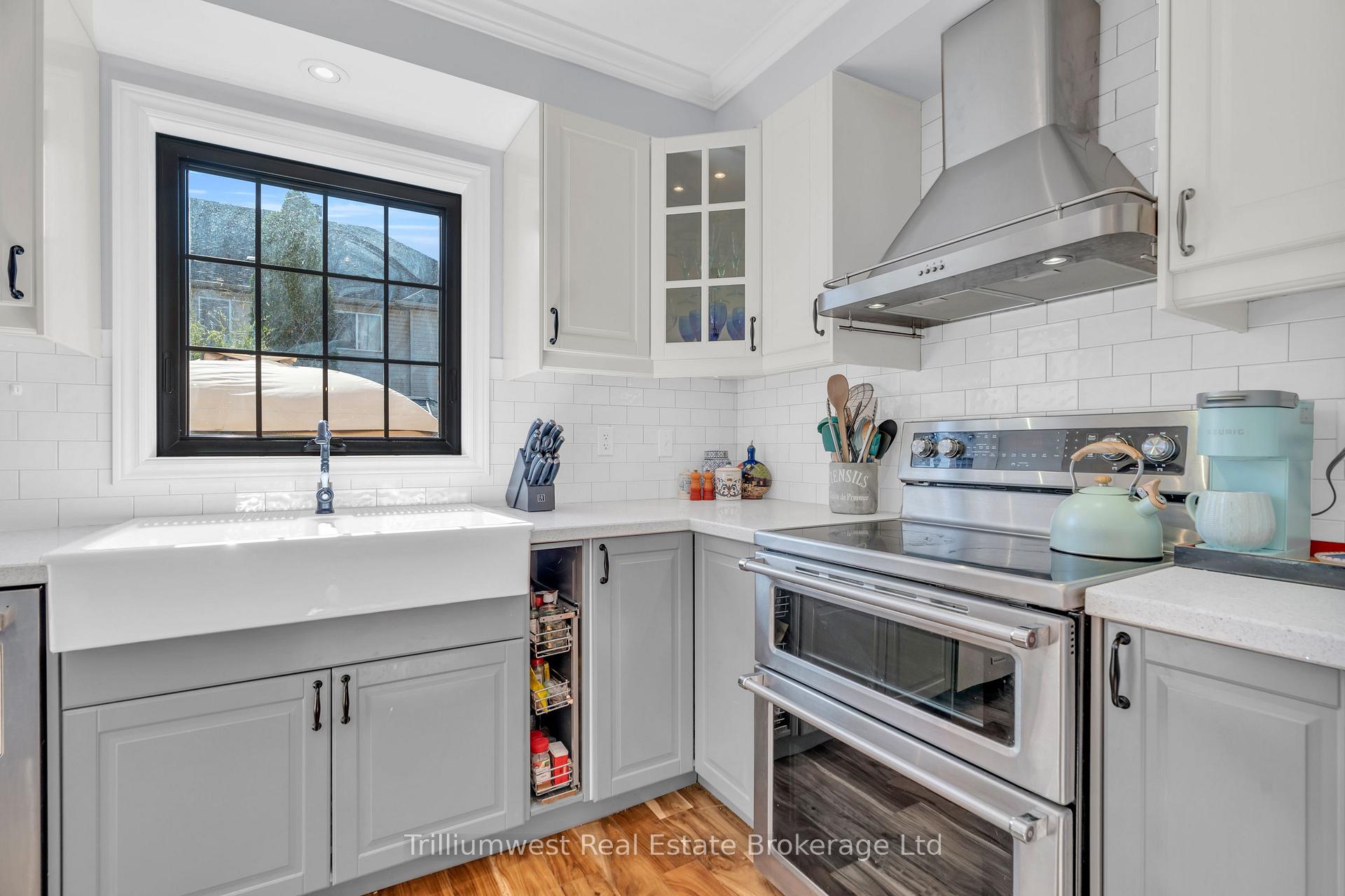 Photo 17 of 110 Panton Trail, Milton, Dempsey — HOMEH