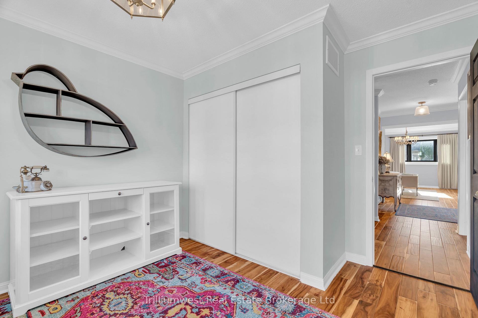 Photo 22 of 110 Panton Trail, Milton, Dempsey — HOMEH