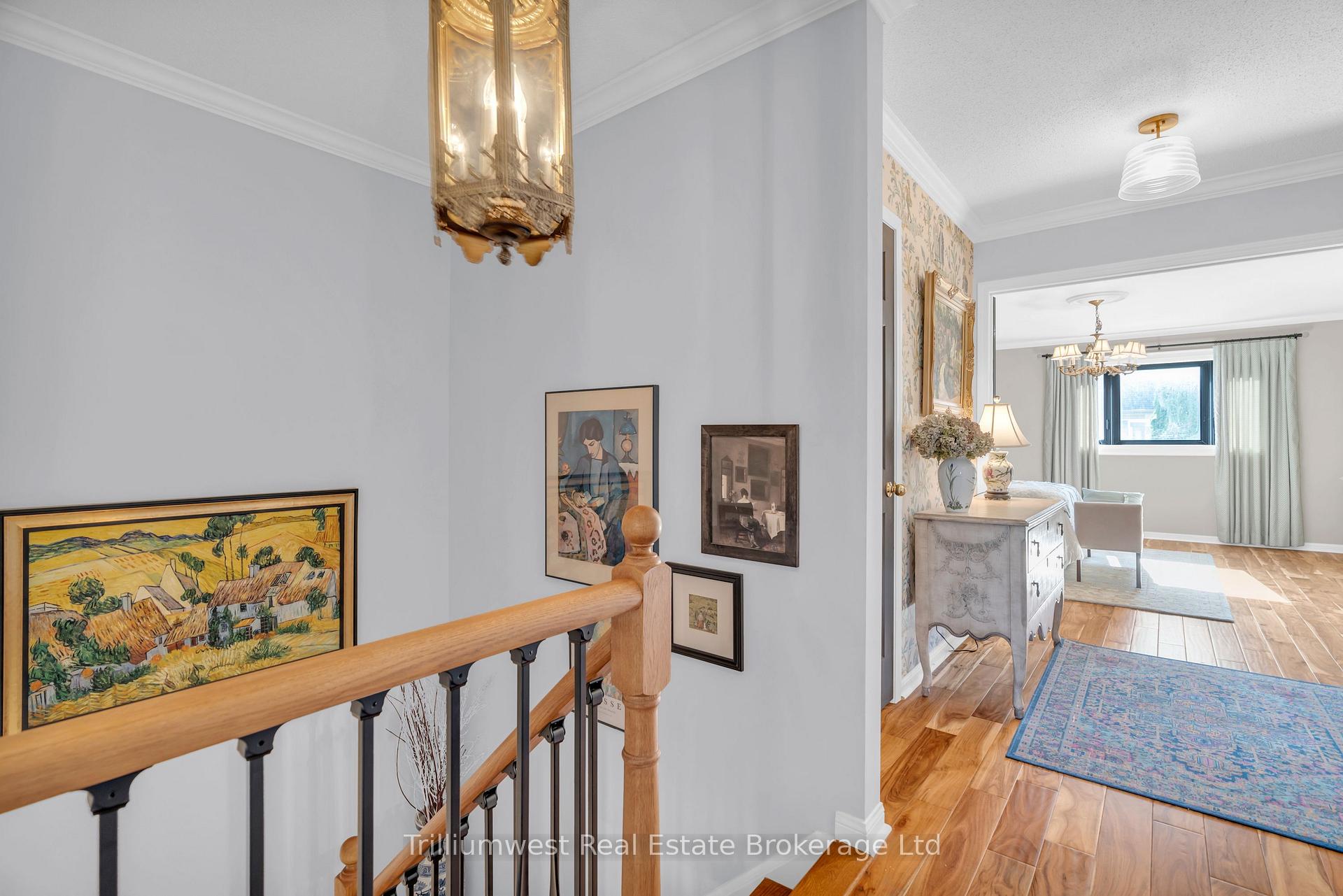 Photo 23 of 110 Panton Trail, Milton, Dempsey — HOMEH