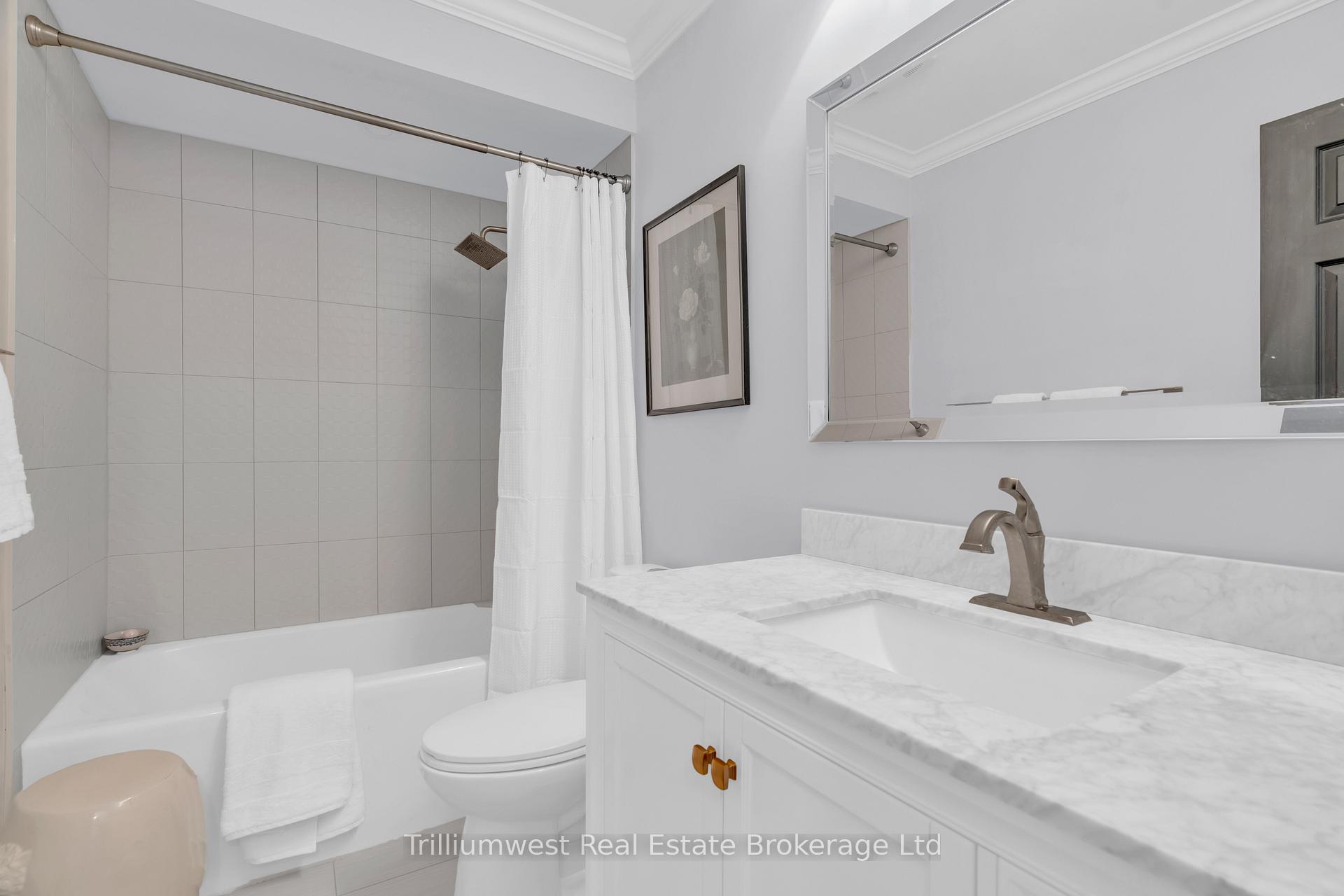 Photo 27 of 110 Panton Trail, Milton, Dempsey — HOMEH